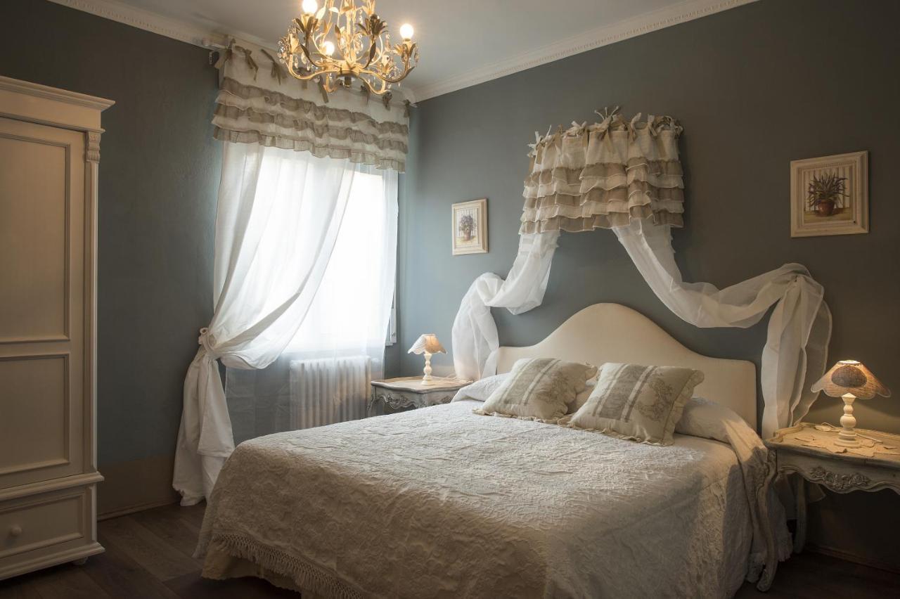 Superior Double Room,917739112:JPEG